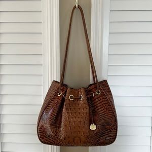 Brahmin Tote Bag